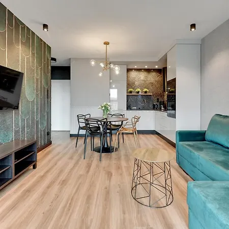 Grano - Pool, Sauna, & Parking By Downtown