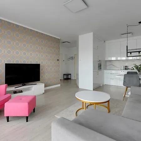 Grano - Pool, Sauna, & Parking By Downtown